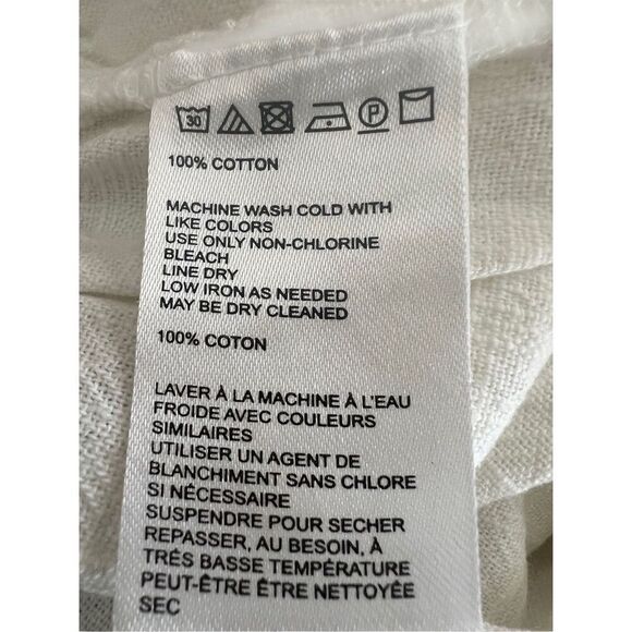 Tampa Bay Buccaneers Nike Heather Gray Primetime Legend Icon Performance T-Shirt - Picture 6 of 9